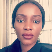 Stella Amusa