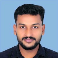 Anas Abdul Rasheed