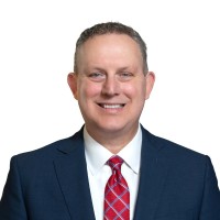 Jeremy Fine