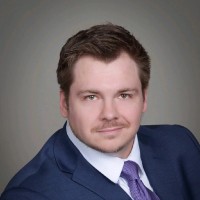 Kamil Kwaśniak