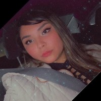 kimberly pena