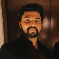Gourav Kumar Goyal