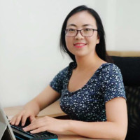 Emily Zhang