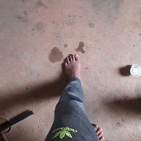 Thành Hoàng vlog
