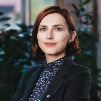 Natalia Walczak