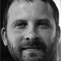 Robert M.