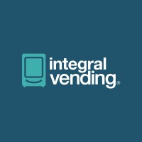 Integral Vending