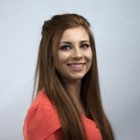 Marina Westling