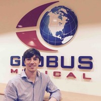 Christopher Fox