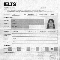 IELTS Professor