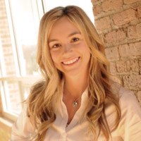 Staci Becker