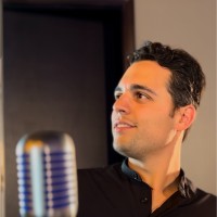 Philip Rossi