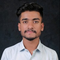Avadhoot Mali