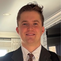 Brett Lauterbach