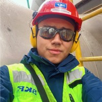 Nicolás Hernández Matus