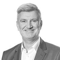 Carsten Lawets