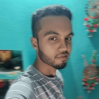 Sk Md Nasim