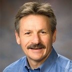 Gregory Pavlish