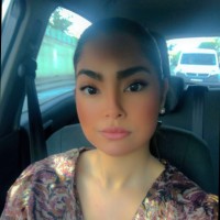 Jasmine Helloub