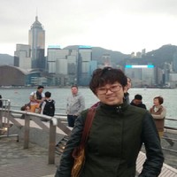 徐大月