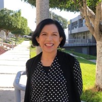 CLAUDIA MARÍA C. MEDINA-LEÓN