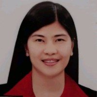Carren Sunga