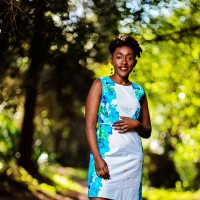 Dr. Cecilliah Gakii