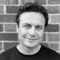 Neil Cains