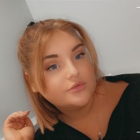 Taylor Fox