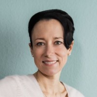 Sonja Wittermann