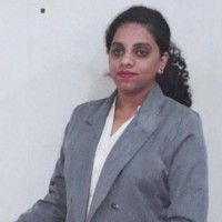 Deepika Annamalai