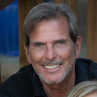 Steve Abele