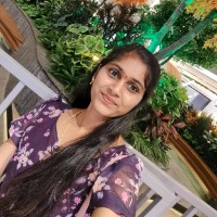 Jeevitha Boobala