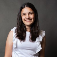 Eugenia Casas