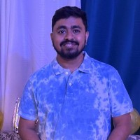Amit Das