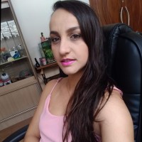 Natalha Manhani