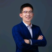 Wayne Gao