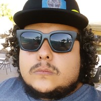 asher israel charre perez