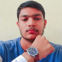Yash Nimbalkar