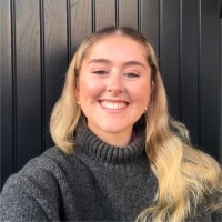 Orla Sealy Phelan