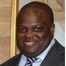 Jackson Maramba