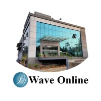 HR Waveonline Cochin
