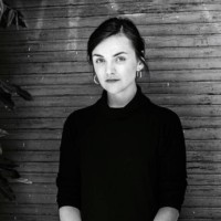 Mona Breulmann