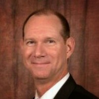 David Johnson, Cem