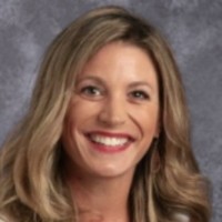 Kimberly Haack