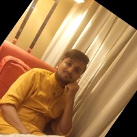 Akarsh Mittal