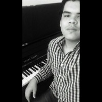 Kevin Isaac Sánchez Antuna