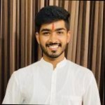 Samyak Jain