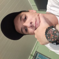 Braian Adan Militao