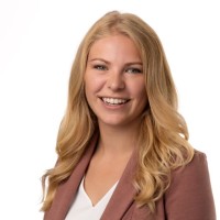 Emily Flim-Marston, Cpa